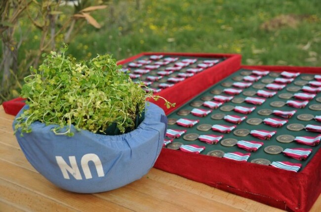 16846027511_ae989933c2_h