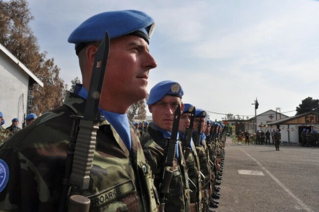 16821271956_754cf9de37_h