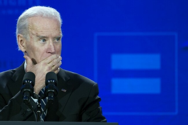 Biden