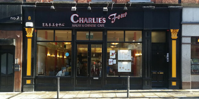 charlies-four-main