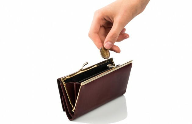 The UK's minimum wage has just gone up... · TheJournal.ie