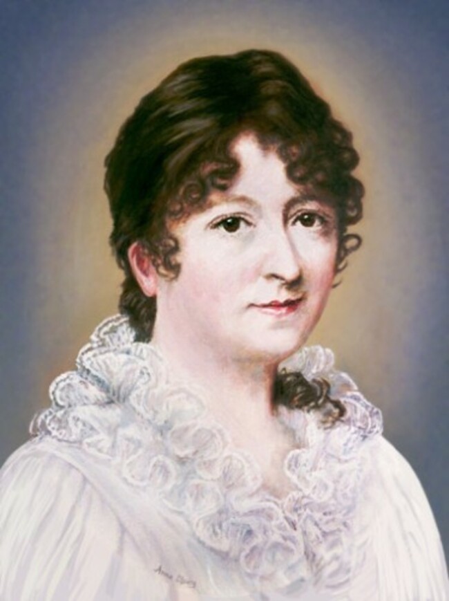 Mary_Aikenhead_380x508