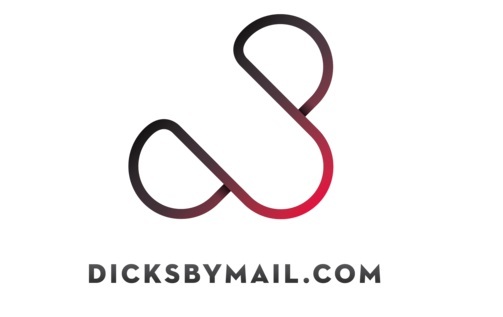 dicks1