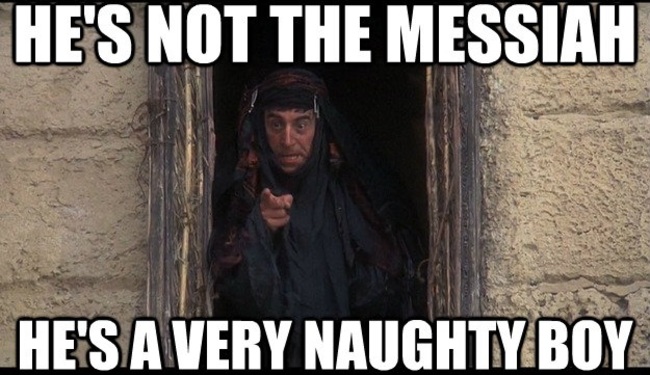 0f1729b0549e898d2377b6417b92a6ca0e1667850ef0e2124206479b2b29df84 - Copy