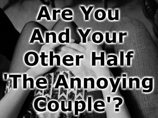 annoyingcouplequiz