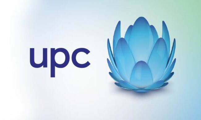 upc