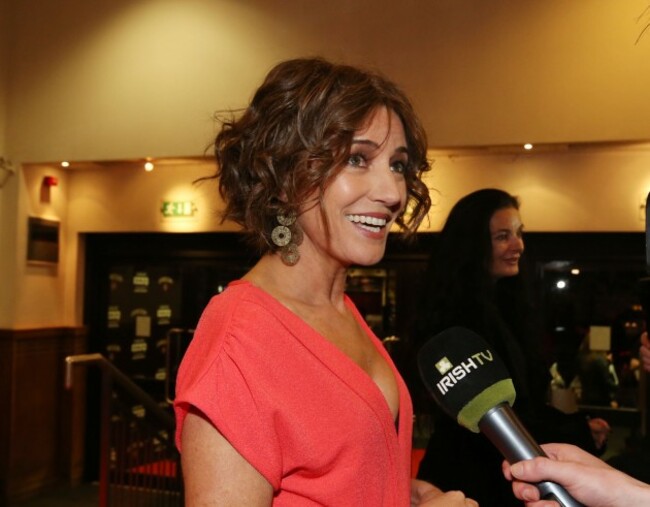 Jameson Dublin International Film Fest