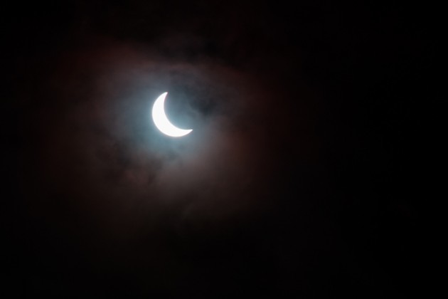 Solar Eclipse3