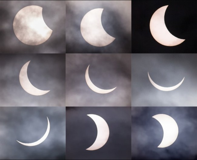 Eclipse-Collection