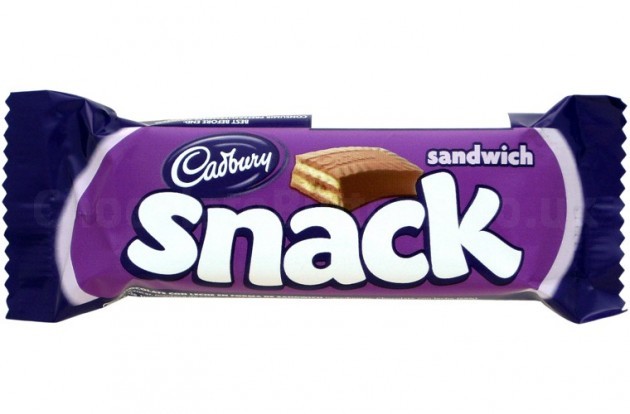 cadbury-snack-sandwich_2