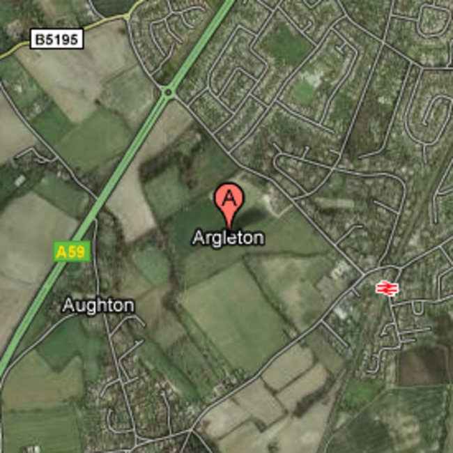 Argleton_-_Google_Maps_1257569106217