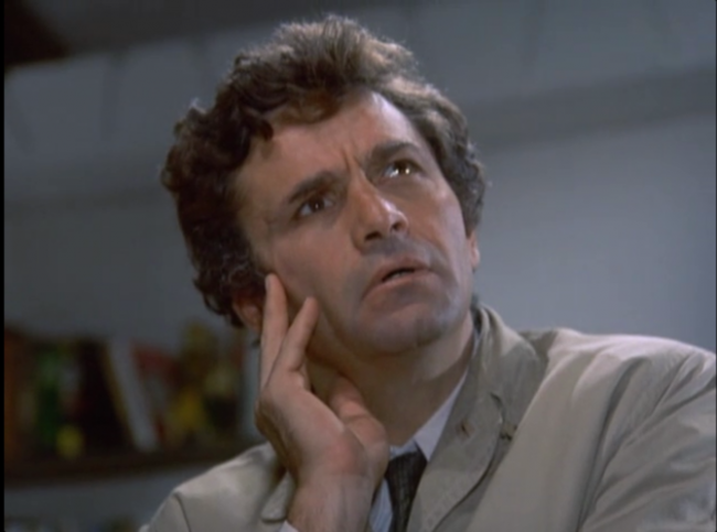 peter_falk_columbo_2