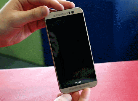 HTC Gif 2