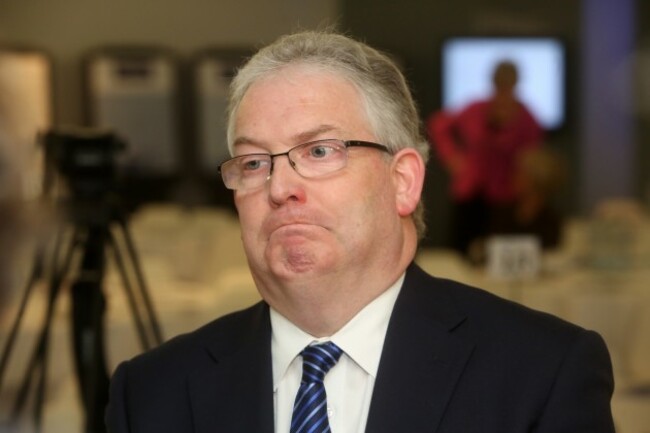 16/12/2014. HSE National Summits on Social Care