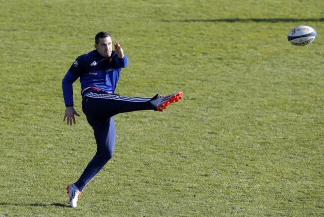 France Rugby Six Nations