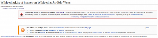 Wiki