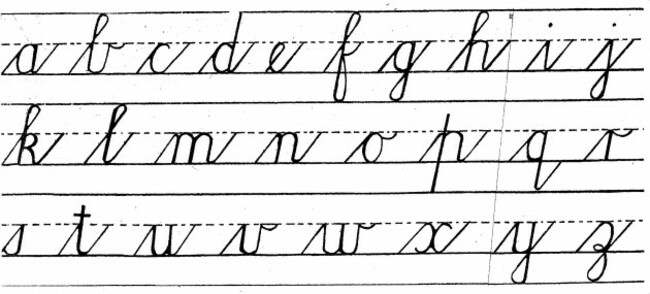 alphabet-cursive-writing-practice-9