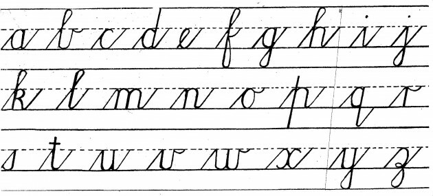 alphabet-cursive-writing-practice-9