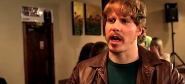 hardybucks