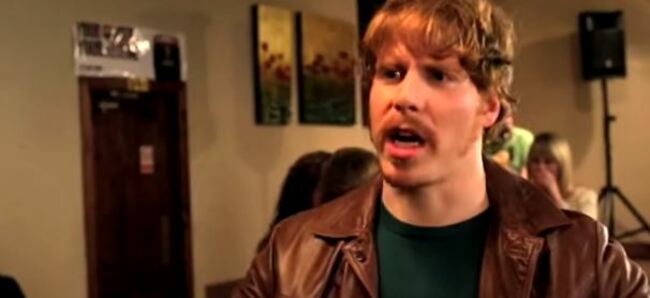 hardybucks