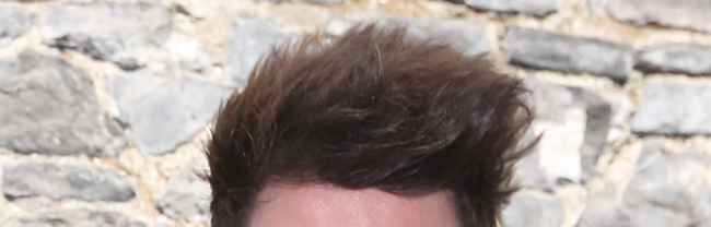 eoghanhair