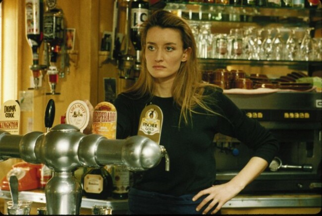 still-of-natascha-mcelhone-in-ronin-(1998)-large-picture