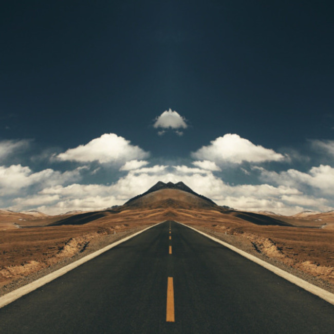 tumblr_inline_nlh60adG3w1svf3j7_500