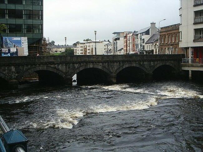 200609 Irlanda backpacker