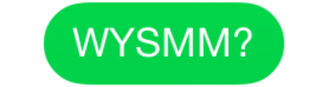 shiftme