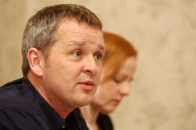 Calls For Abolition of Water Charges