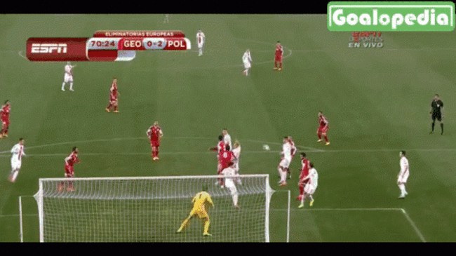 4b07a449142a3b97d437429fad08d7a0.800x450x96