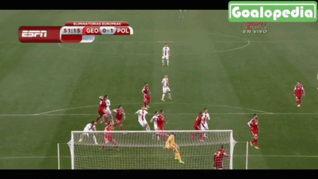 5ece414818b85f3f5b197ad7926be79f.800x450x97