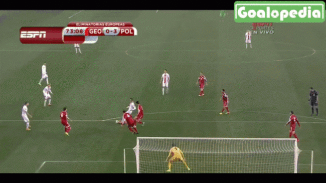 d601e5993cb8c55d37c34f2259d7d396.800x450x112