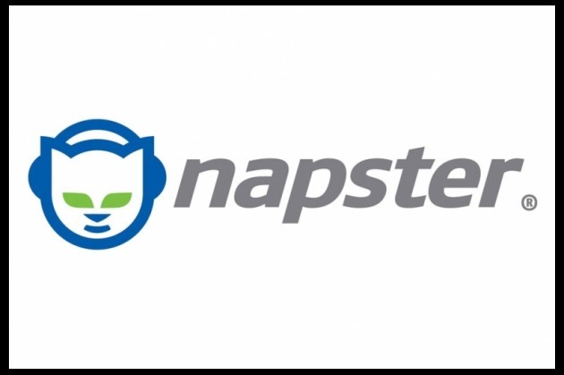130628-Napster