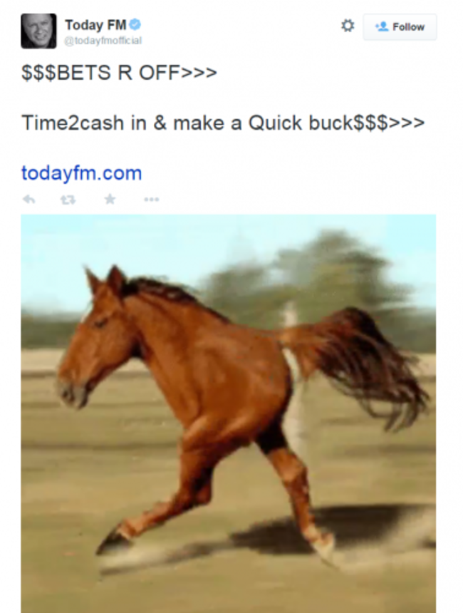 horsetweet-378x500