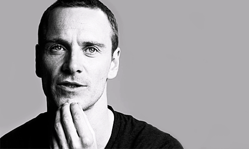 600full-michael-fassbender