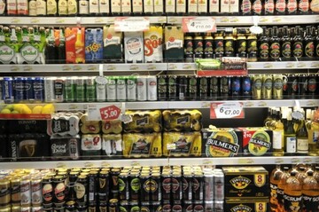 Alcohol-minimum-price-647-752x501