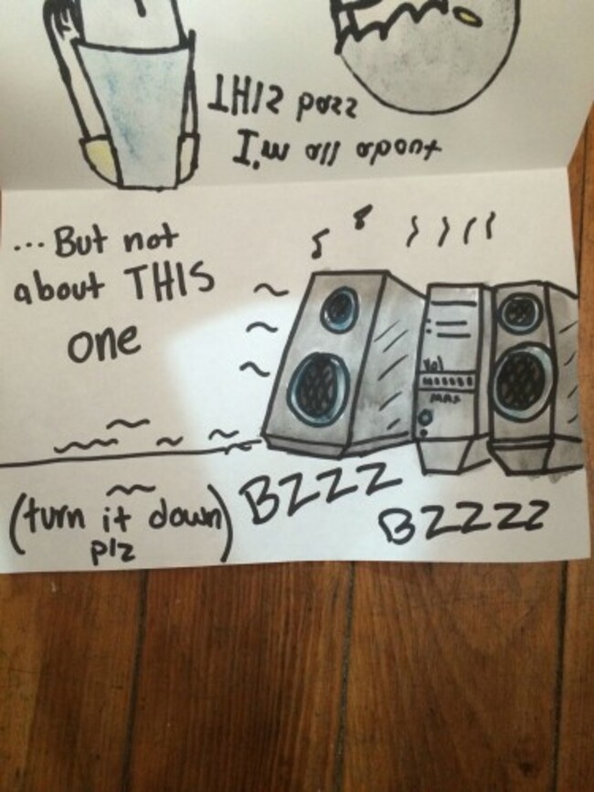 bass2