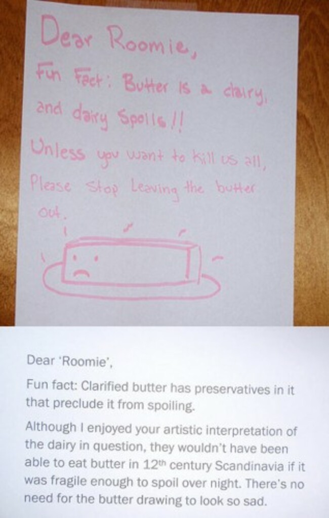 butter2