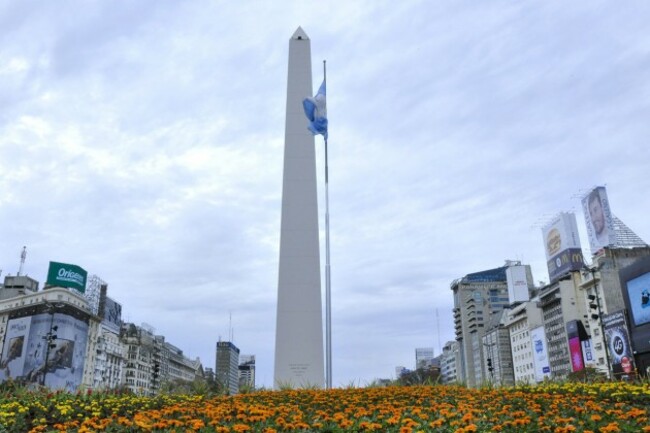 Obelisco4