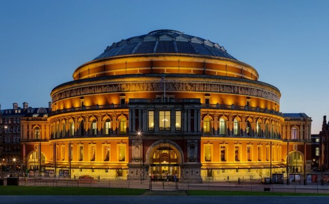 1280px-Royal_Albert_Hall_Crop,_London_-_Nov_2012