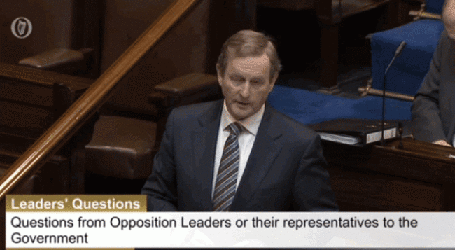 enda murphy gif