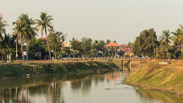 640px-Siem_Reap_river