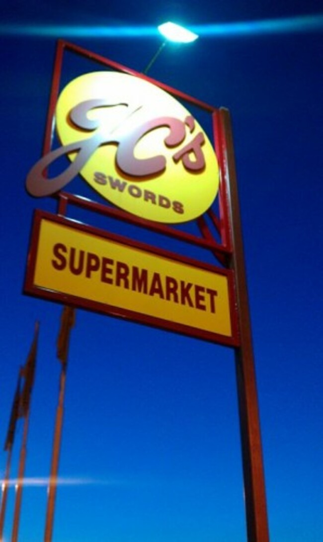 JCs Supermarket - Profile Pictures | Facebook