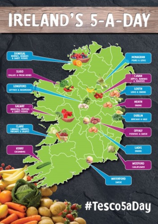 Tesco_5-a-day map (portrait)