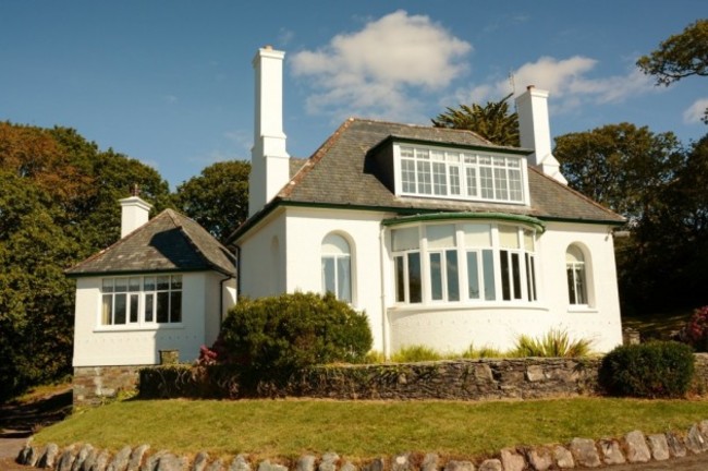 mXumOYB0cPIQHu5pZLjrrH_787EdRpPMzGBwNpp8fFxsPTEwMjQ=