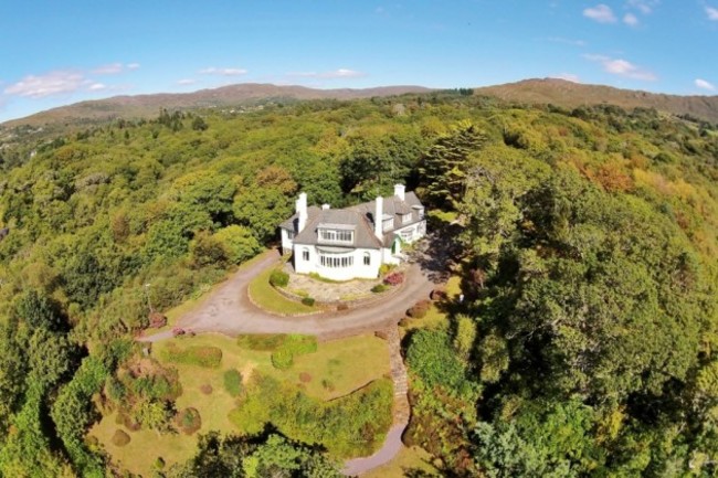 KjJtqpx4Svk9bzz8kNVVZw6ATu-nz_EAEDpnGvJPE_BsPTEwMjQ=