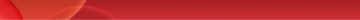 de-bar-42-630x35-2-4