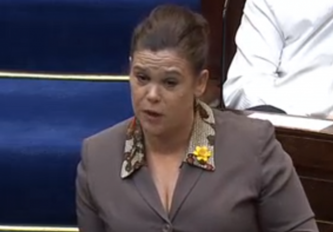 Screen Shot 2015-03-26 at 13.06.34