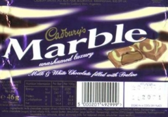 cadburys-marble-19319